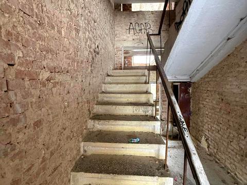 дом по адресу Петраша ул., 6