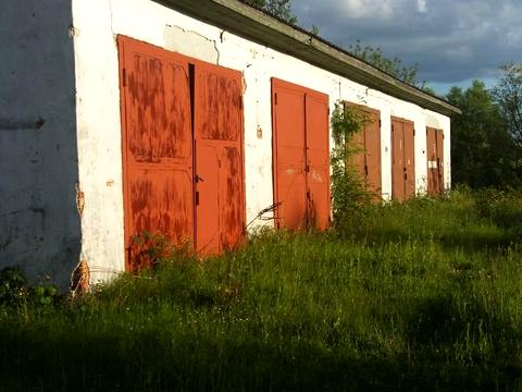 дом по адресу Петраша ул., 6