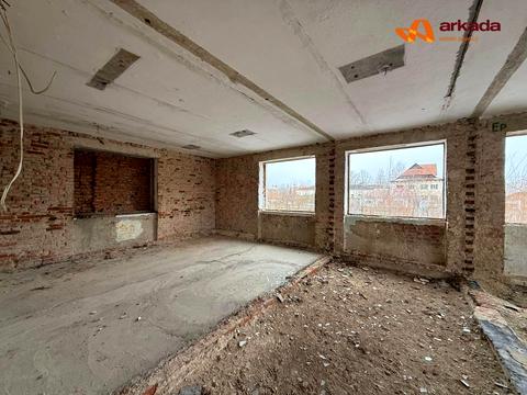 дом по адресу Петраша ул., 6