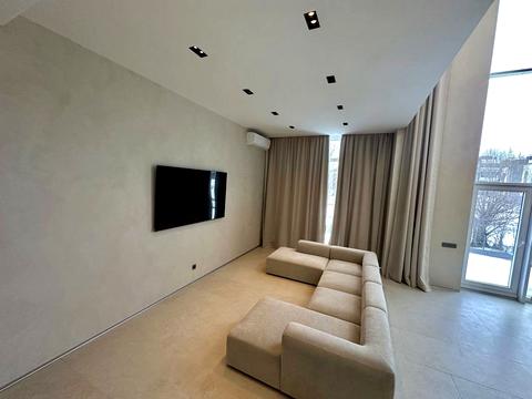 будинок за адресою Амбулаторна вул.