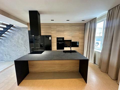 будинок за адресою Амбулаторна вул.