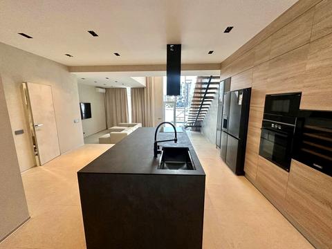 будинок за адресою Амбулаторна вул.