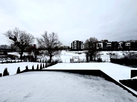 будинок за адресою Амбулаторна вул.