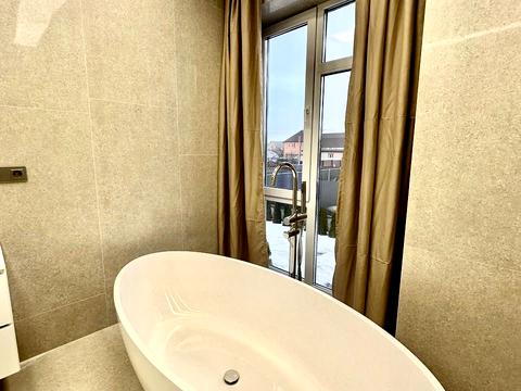 будинок за адресою Амбулаторна вул.