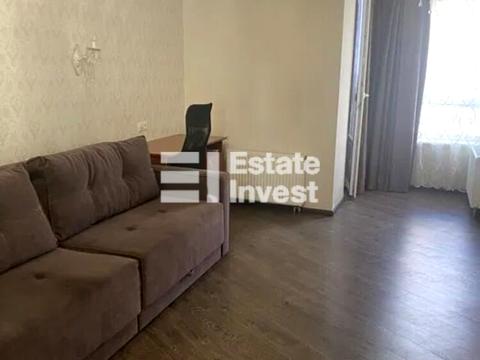 квартира за адресою Глибочицька вул., 13/2