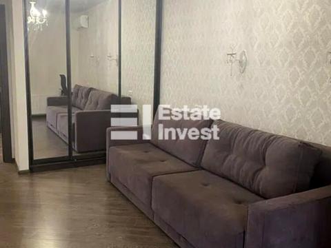 квартира за адресою Глибочицька вул., 13/2