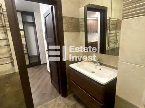 квартира по адресу Глубочицкая ул., 13-2