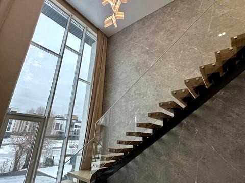 будинок за адресою Амбулаторна вул.