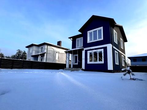 дом по адресу Радистов пер.