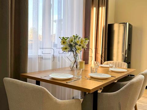 дом по адресу Радистов пер.