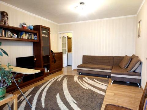 квартира по адресу Медична ул., 6