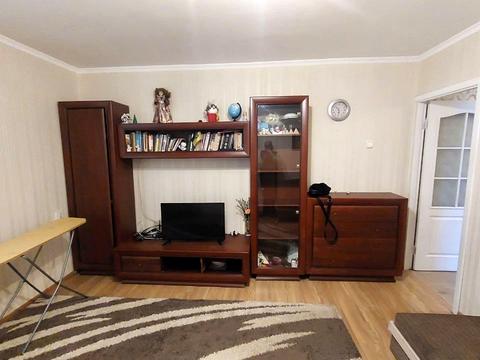 квартира за адресою Медична вул., 6