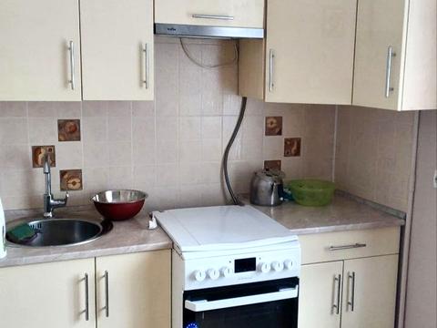 квартира за адресою Медична вул., 6