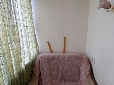 квартира за адресою Медична вул., 6