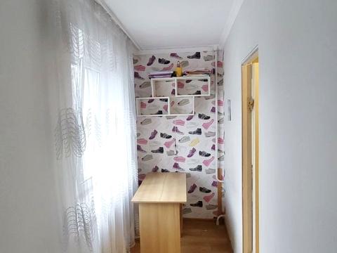 квартира за адресою Медична вул., 6