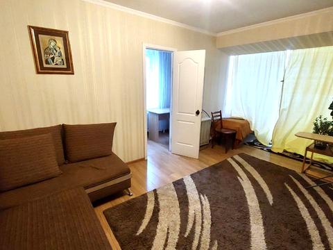 квартира за адресою Медична вул., 6