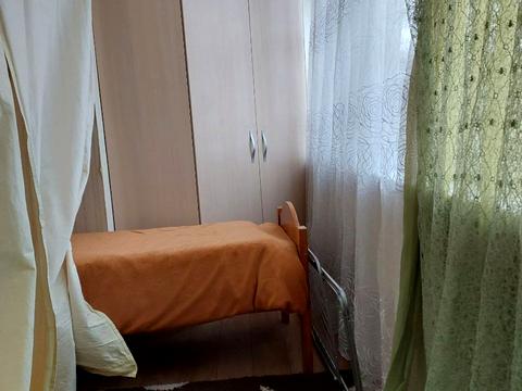 квартира за адресою Медична вул., 6