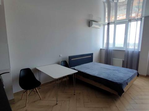 кімната за адресою Київська вул., 298-А