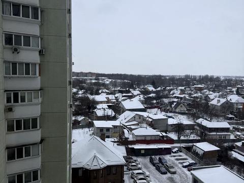 кімната за адресою Київська вул., 298-А