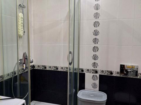 кімната за адресою Київська вул., 298-А