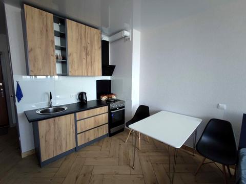 кімната за адресою Київська вул., 298-А