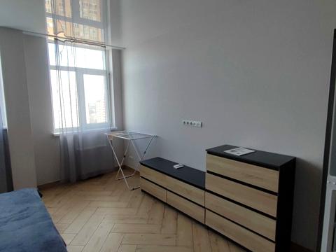 кімната за адресою Київська вул., 298-А