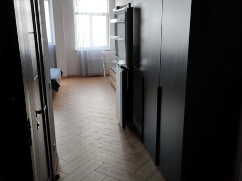 кімната за адресою Київська вул., 298-А