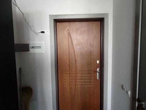 кімната за адресою Київська вул., 298-А