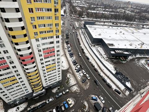 кімната за адресою Київська вул., 298-А