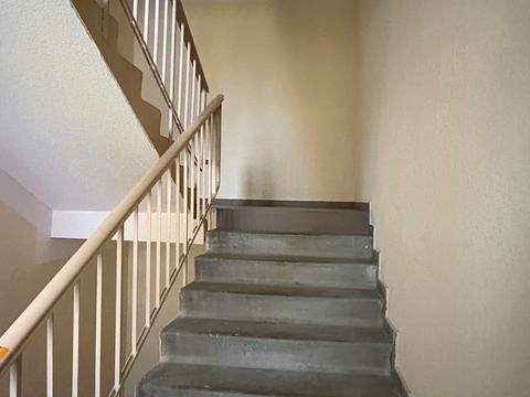 кімната за адресою Київська вул., 298-А