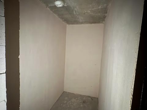 кімната за адресою Київська вул., 298-А