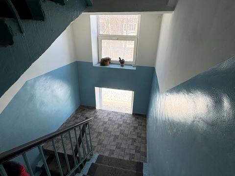 кімната за адресою Київська вул., 298-А