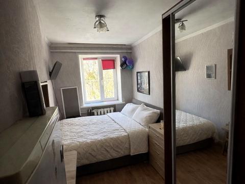 кімната за адресою Київська вул., 298-А