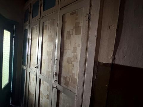 кімната за адресою Київська вул., 298-А