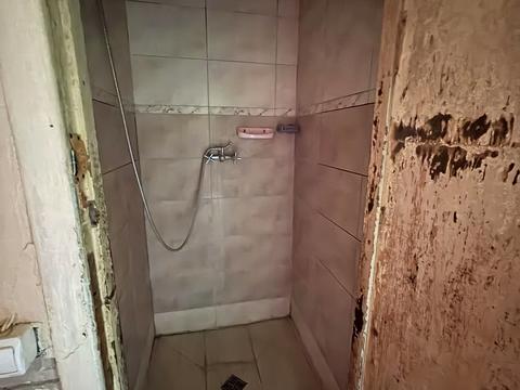 кімната за адресою Київська вул., 298-А