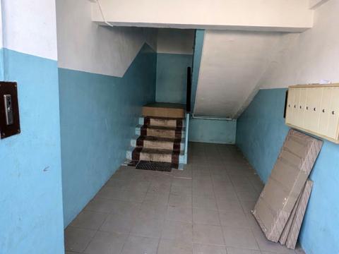 кімната за адресою Київська вул., 298-А