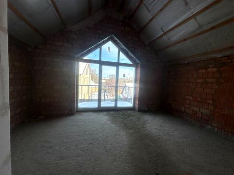 дом по адресу Вокзальная ул.