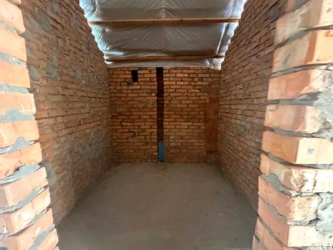 дом по адресу Вокзальная ул.