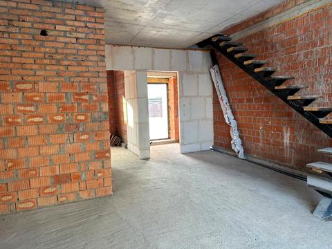 дом по адресу Вокзальная ул.