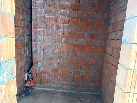 дом по адресу Вокзальная ул.