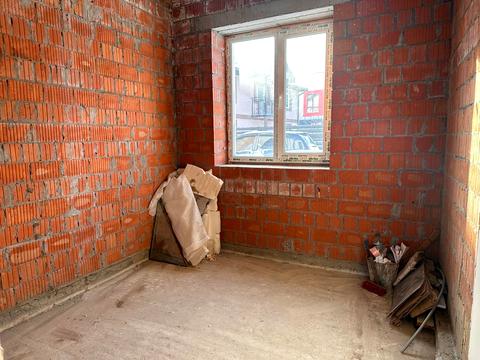 дом по адресу Вокзальная ул.