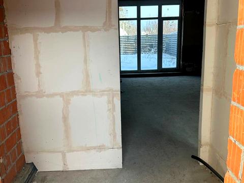 дом по адресу Вокзальная ул.