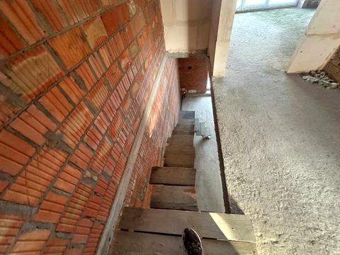 дом по адресу Вокзальная ул.