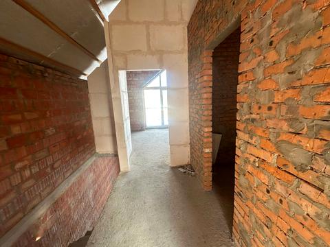 дом по адресу Вокзальная ул.