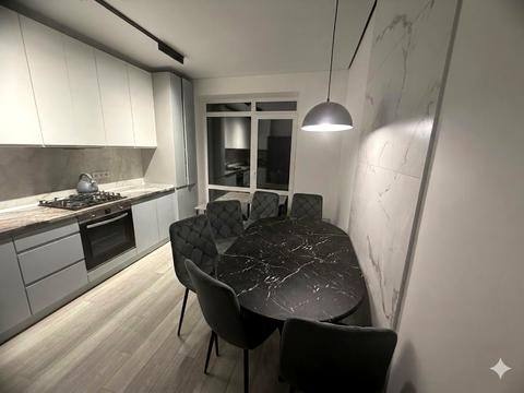 квартира за адресою Княгинин вул., (Будинок 21)