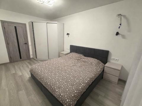 квартира за адресою Княгинин вул., (Будинок 21)