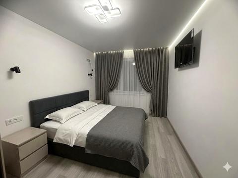 квартира за адресою Княгинин вул., (Будинок 21)