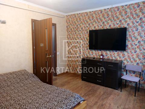 будинок за адресою Кичеївська, 3