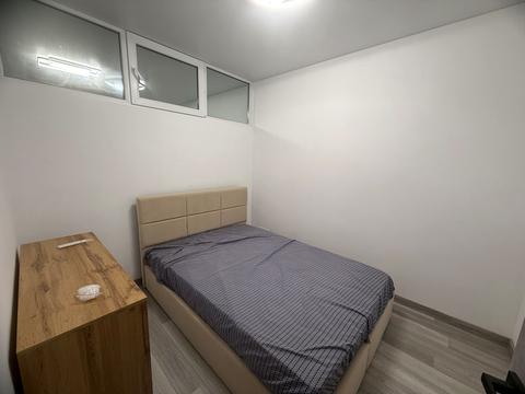 квартира за адресою Княгинин вул., (Будинок 21)