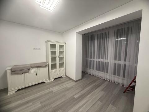 квартира за адресою Княгинин вул., (Будинок 21)